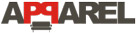 Apparel - Návrhy interiérů