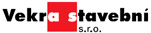 Primary Raster logo